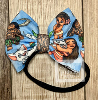 Power Is In The Hook - Baby or Toddler Complete Outfit