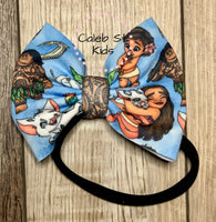 Hei Girl Hei - Baby or Toddler Complete Outfit