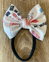 You Are Like Really Pretty Mean Girls - Baby or Toddler Complete Outfit