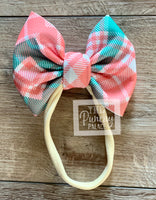 Strawberry Shortcake - Baby or Toddler Complete Outfit