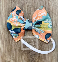 Disney Minnie Shades - Baby or Toddler Complete Outfit