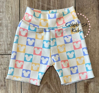 
              1st Disney Trip- Baby or Toddler Complete Outfit
            