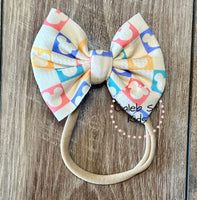 
              1st Disney Trip- Baby or Toddler Complete Outfit
            