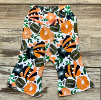 
              Bengals Baby Bells Full Outfit
            