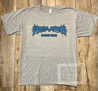 
              Regulators Racing Team Tee
            