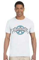 
              Kansas Regulator - Adult Short Sleeve Tee
            