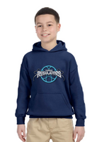 
              Kansas Regulator - Youth/Toddler Hoodie
            